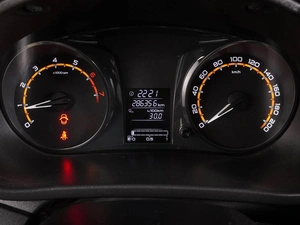 Седан ВАЗ (LADA) Granta 2019 года, 549000 рублей, Воронеж