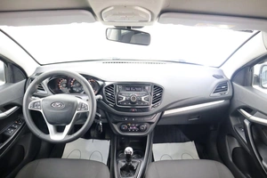 Универсал ВАЗ (LADA) Vesta 2019 года, 1130000 рублей, Обнинск