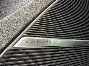 Внедорожник Audi Q8 2018 года, 5299999 рублей, Уфа