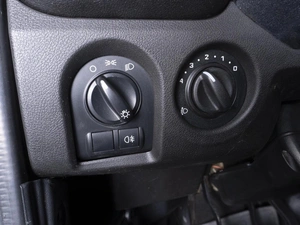 Внедорожник ВАЗ (LADA) 4x4 (Нива) 2020 года, 690000 рублей, Ставрополь