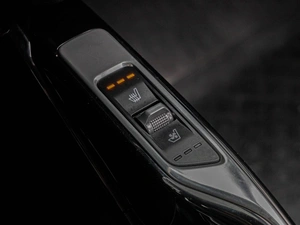 Внедорожник Kia Sorento 2021 года, 4340000 рублей, Краснодар