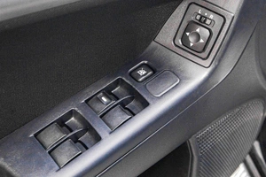 Седан Mitsubishi Lancer 2008 года, 839000 рублей, Барнаул