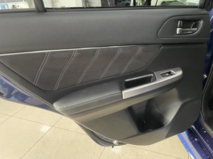 Универсал Subaru Levorg 2016 года, 1497000 рублей, Солонцы
