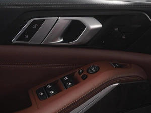 Внедорожник BMW X5 2021 года, 7990000 рублей, Минеральные Воды