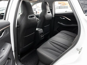 Внедорожник OMODA C5 2023 года, 1870000 рублей, Краснодар