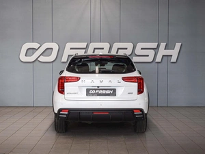 Внедорожник Haval Jolion 2024 года, 1999000 рублей, Муром