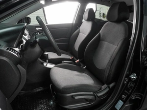 Седан Hyundai Solaris 2013 года, 799000 рублей, Воронеж
