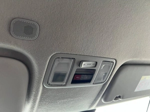 Хетчбэк Kia Rio X 2021 года, 1710000 рублей, Кострома