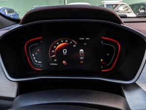 Внедорожник Geely Coolray 2022 года, 1620000 рублей, Краснодар