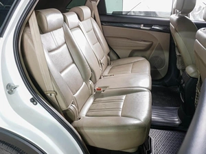 Внедорожник Kia Sorento 2012 года, 1649000 рублей, Воронеж