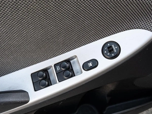 Хетчбэк Hyundai Solaris 2012 года, 845000 рублей, Краснодар