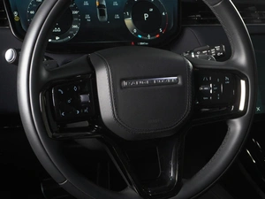 Внедорожник Land Rover Range Rover Sport 2022 года, 12390000 рублей, Минеральные Воды