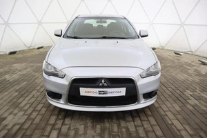 Седан Mitsubishi Lancer 2011 года, 735000 рублей, Обнинск