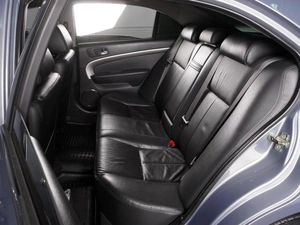 Седан Chevrolet Epica 2011 года, 840000 рублей, Минеральные Воды