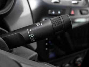 Седан Chevrolet Cobalt 2021 года, 1099000 рублей, Кирилловка