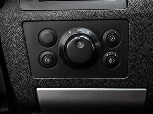 Минивэн Opel Zafira 2012 года, 594000 рублей, Кирилловка
