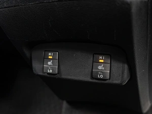 Минивэн Toyota Sienta 2017 года, 1805000 рублей, Краснодар