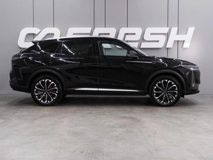 Внедорожник EXEED RX 2023 года, 3099000 рублей, Воронеж