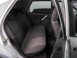 Седан ВАЗ (LADA) Granta 2018 года, 759000 рублей, Минеральные Воды