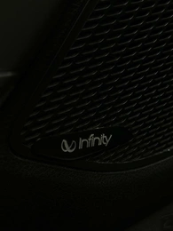 Внедорожник Hyundai Santa Fe 2015 года, 2197000 рублей, Красноярск