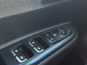 Седан Kia Rio 2019 года, 1599000 рублей, Ижевск