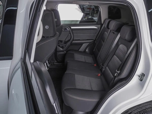 Внедорожник Haval Dargo 2023 года, 2859000 рублей, Ростов-на-Дону