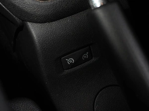 Внедорожник Renault Kaptur 2017 года, 1289000 рублей, Воронеж