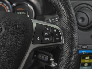 Универсал ВАЗ (LADA) Largus 2021 года, 1230000 рублей, Ставрополь