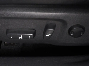 Седан Toyota Camry 2014 года, 1820000 рублей, Минеральные Воды