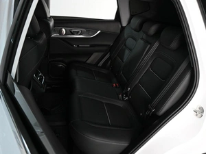Внедорожник Chery Tiggo 7 Pro Max 2024 года, 2235000 рублей, Аксай