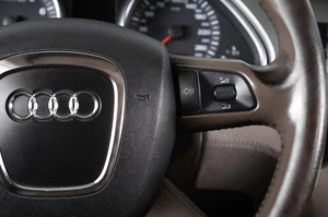 Внедорожник Audi Q7 2006 года, 1279000 рублей, Пермь