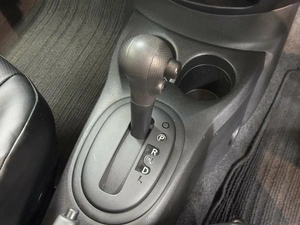 Хетчбэк Nissan Note 2018 года, 900000 рублей, Красноярск