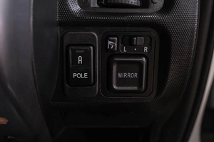 Хетчбэк Honda Fit 2002 года, 349000 рублей, Новокузнецк