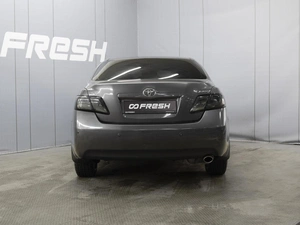 Седан Toyota Camry 2007 года, 1187000 рублей, Омск