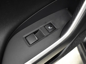 Внедорожник Toyota RAV4 2021 года, 3495100 рублей, Казань