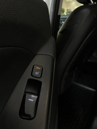 Внедорожник Hyundai ix35 2014 года, 1487000 рублей, Солонцы