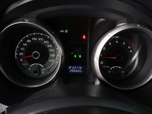 Внедорожник Mitsubishi Pajero 2008 года, 1516000 рублей, Минеральные Воды