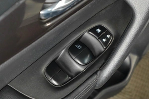 Внедорожник Nissan X-Trail 2019 года, 2099000 рублей, Тюмень