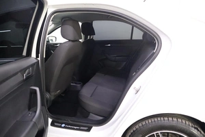 Седан Volkswagen Polo 2021 года, 1395000 рублей, Брянск