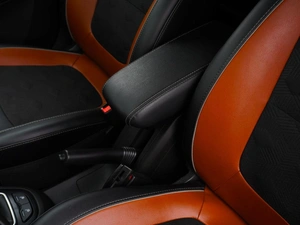 Седан ВАЗ (LADA) Vesta Cross 2023 года, 1295000 рублей, Тверь