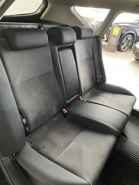 Универсал Toyota Caldina 2005 года, 867000 рублей, Солонцы