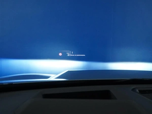 Внедорожник BMW X1 2024 года, 6550055 рублей, Москва