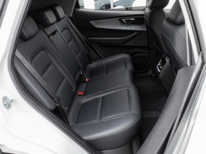 Внедорожник Chery Tiggo 4 Pro 2023 года, 1499000 рублей, Краснодар