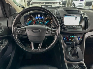 Внедорожник Ford Kuga 2017 года, 1680000 рублей, Кострома