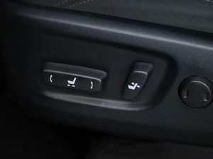 Внедорожник Toyota Land Cruiser Prado 2021 года, 4970090 рублей, Москва