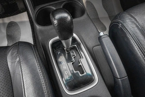 Внедорожник Mitsubishi Outlander 2013 года, 1899000 рублей, Барнаул