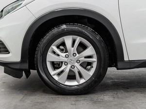Внедорожник Honda Vezel 2018 года, 1799000 рублей, Красноярск