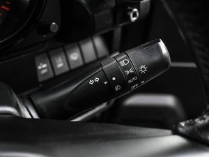 Внедорожник Suzuki Jimny 2020 года, 2324000 рублей, Кирилловка
