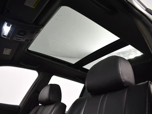 Внедорожник BMW X3 2004 года, 647200 рублей, Казань