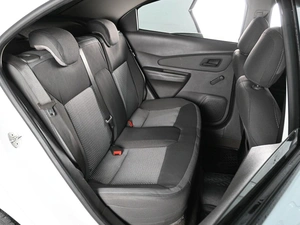 Седан Chevrolet Cobalt 2022 года, 1069000 рублей, Ростов-на-Дону